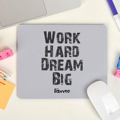 Κατηγορία Σχολικά Mousepad image