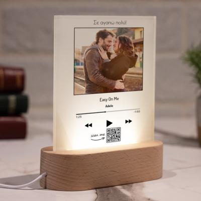 Κατηγορία MyMusicCode image