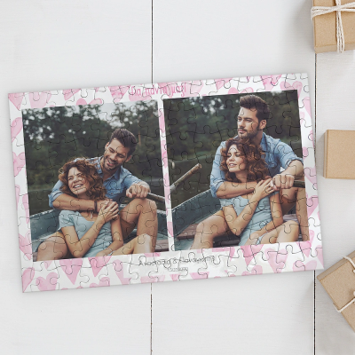 Κατηγορία Puzzle image