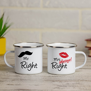 Ιδέες για δώρα Αγίου Βαλεντίνου 2026 Αστεία δώρα Αγίου Βαλεντίνου 2026 το καλύτερο δώρο για του Αγίου Βαλεντίνου 2026 Best funny Valentine’s Day gift ideas
