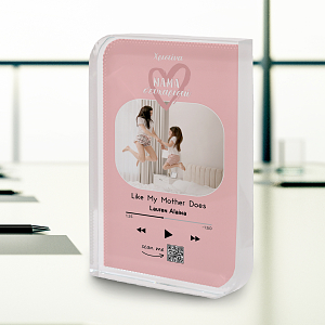 τέλειο ευφάνταστο δώρο για μητέρα γιορτή της μητέρας ημέρα της μητέρας