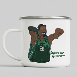 Κούπα ΠΑΟ Παναθηναϊκός Θύρα 13 Βουντού Βουντού και Πράσινη Μαγεία Μάτιας Λεσόρ