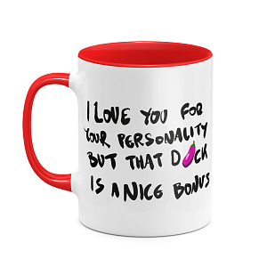 Ιδέες για δώρα Αγίου Βαλεντίνου 2026 Αστεία δώρα Αγίου Βαλεντίνου 2026 το καλύτερο δώρο για του Αγίου Βαλεντίνου 2026 Best funny Valentine’s Day gift ideas δώρα για ζευγάρια δώρα για ερωτευμένους