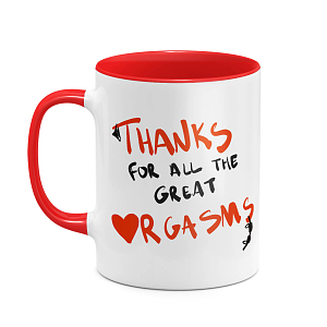 Ιδέες για δώρα Αγίου Βαλεντίνου 2026 Αστεία δώρα Αγίου Βαλεντίνου 2026 το καλύτερο δώρο για του Αγίου Βαλεντίνου 2026 Best funny Valentine’s Day gift ideas δώρα για ζευγάρια δώρα για ερωτευμένους