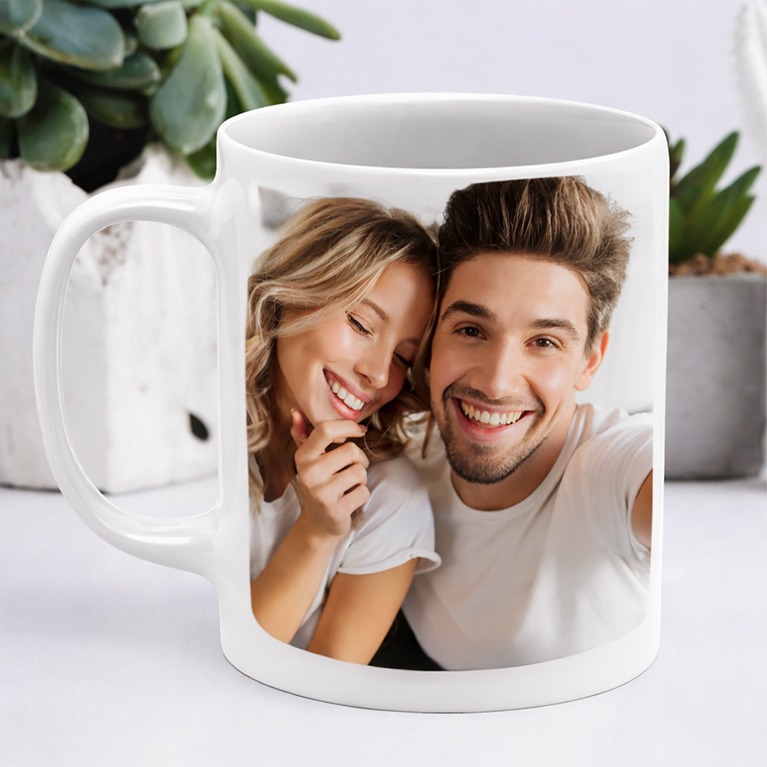 Κούπες Κλασσικές