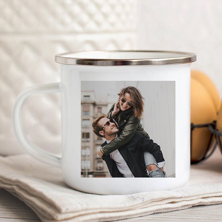 Κούπες Εμαγιέ