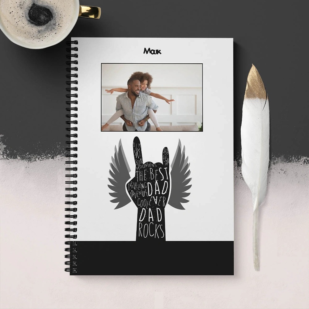 Σημειωματάριο